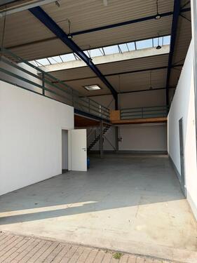 Foto - andere in Deckenpfronn