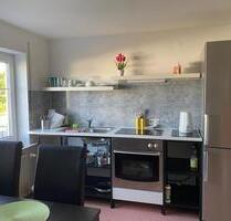 2 WG-Zimmer für Berufstätige in Schemmerhofen - Laupheim