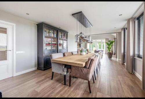 Foto - 4 Zimmer Einfamilienhaus zum Kaufen in Geilenkirchen