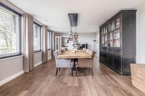 Foto - 4 Zimmer Einfamilienhaus in Geilenkirchen