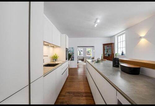 Foto - Einfamilienhaus in Geilenkirchen zum Kaufen