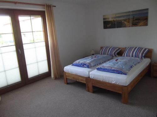 Foto - andere zur Miete in Grömitz