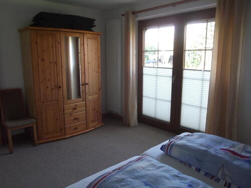 Foto - andere in Grömitz