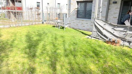 Foto - 2 Zimmer Erdgeschoßwohnung zur Miete in Wolfsburg