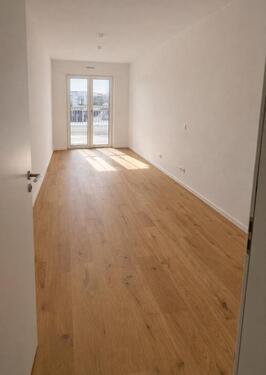 Foto - 3 Zimmer Etagenwohnung in Sankt Ingbert