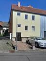 Foto - Gemütliches Familienhaus in Retterode