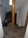 Foto - 4 Zimmer Etagenwohnung zur Miete in Hessisch Lichtenau