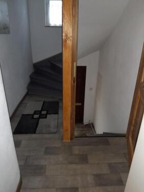Foto - 4 Zimmer Etagenwohnung zur Miete in Hessisch Lichtenau
