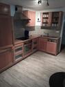 Foto - 4 Zimmer Etagenwohnung in Hessisch Lichtenau