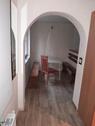 Foto - Etagenwohnung in Hessisch Lichtenau zur Miete