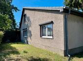 Foto - Einfamilienhaus in Panketal zum Kaufen