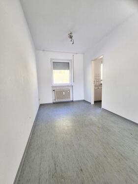 Foto - 4 Zimmer Erdgeschoßwohnung zur Miete in Meßstetten