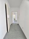 Foto - 4 Zimmer Erdgeschoßwohnung in Meßstetten