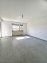 Foto - Erdgeschoßwohnung in Meßstetten zur Miete
