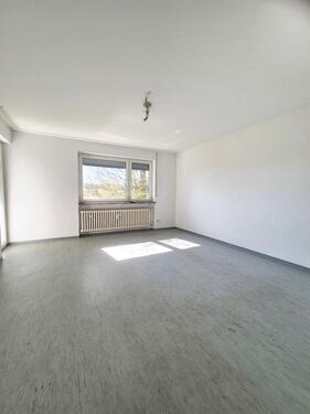 Foto - Erdgeschoßwohnung in Meßstetten zur Miete
