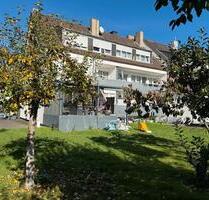 Mehrfamilienhaus, Hamm Westen - 1.125.000,00&nbsp;EUR Kaufpreis, ca.&nbsp; 430,00&nbsp;m&sup2; in Hamm (PLZ: 59067) Daberg