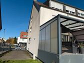 Foto - 18 Zimmer Mehrfamilienhaus, Wohnhaus zum Kaufen in Hamm
