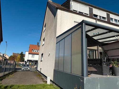 Foto - 18 Zimmer Mehrfamilienhaus, Wohnhaus zum Kaufen in Hamm