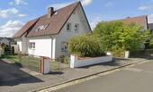Foto - Einfamilienhaus zum Kaufen in Neustadt bei Coburg