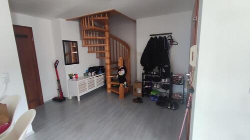 Foto - 