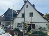Foto - Geräumige Wohnung in ruhiger Lage am Wildpark Frankenberg Eder