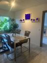 Foto - 4 Zimmer Etagenwohnung in Frankenberg (Eder)