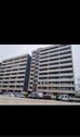 Foto - 1 Zimmer Appartment Ingolstadt - 610,00&nbsp;EUR Kaltmiete, ca.&nbsp; 38,00&nbsp;m&sup2;
