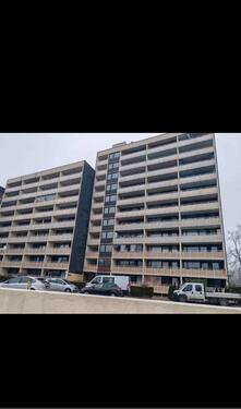 Foto - 1 Zimmer Appartment Ingolstadt - 610,00&nbsp;EUR Kaltmiete, ca.&nbsp; 38,00&nbsp;m&sup2;
