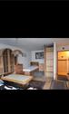 Foto - 1 Zimmer Etagenwohnung zur Miete in Ingolstadt