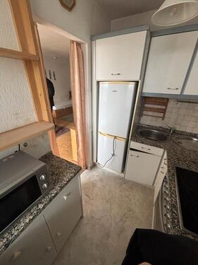 Foto - Etagenwohnung in Ingolstadt zur Miete