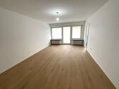 Foto - 1-Zimmer-Wohnung in Nürnberg Langwasser
