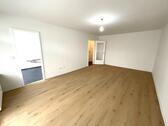 Foto - 1 Zimmer Erdgeschoßwohnung zur Miete in Nürnberg
