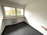 Foto - 1 Zimmer Erdgeschoßwohnung in Nürnberg
