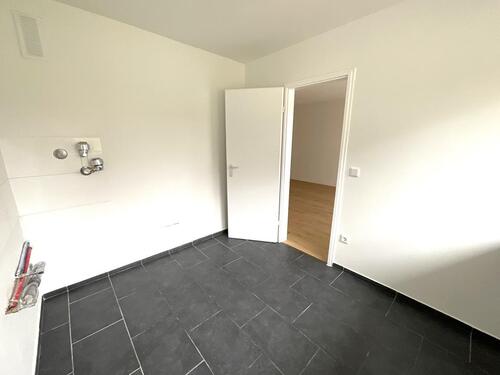 Foto - Erdgeschoßwohnung in Nürnberg zur Miete