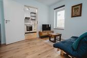 Foto - 1 Zimmer andere zur Miete in Magdeburg