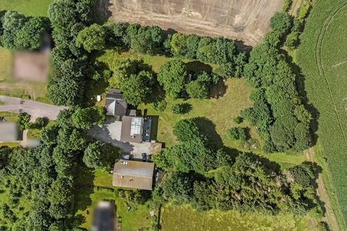 Foto - 5.5 Zimmer Einfamilienhaus in Oeversee