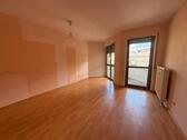 Foto - 1 Zimmer Etagenwohnung zur Miete in Würzburg