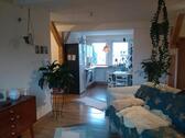 Foto - 3 Zimmer Etagenwohnung zur Miete in Witzenhausen