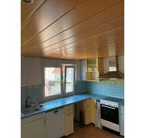 Viel Freiraum für die Familie - 1.800,00&nbsp;EUR Kaltmiete, ca.&nbsp; 145,00&nbsp;m&sup2; in Magstadt (PLZ: 71106)