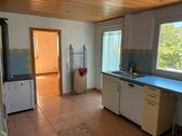 Foto - 5.5 Zimmer Einfamilienhaus zur Miete in Magstadt