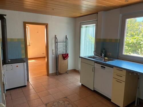 Foto - 5.5 Zimmer Einfamilienhaus zur Miete in Magstadt