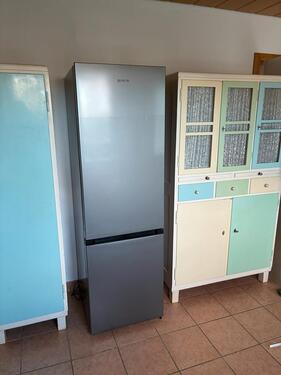 Foto - 5.5 Zimmer Einfamilienhaus in Magstadt