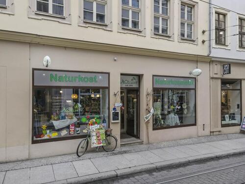 Foto - andere in Halle (Saale)