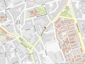 Foto - andere in Halle (Saale) zur Miete