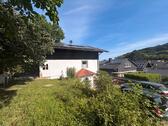 Foto - Haus zu vermieten in Wiebelsbach (Groß-Umstadt)