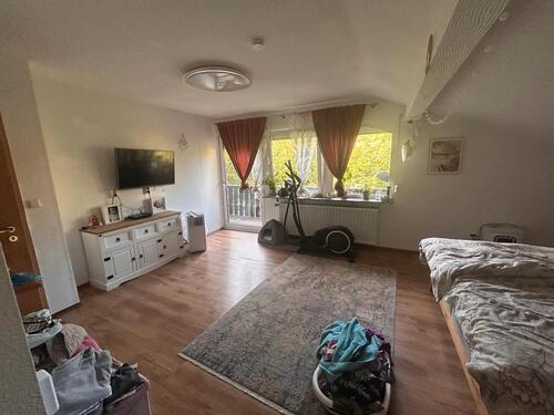 Foto - Einfamilienhaus zur Miete in Groß-Umstadt