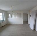 Foto - 2 Raum Wohnung bei Rehna - 570,00 EUR Kaltmiete,