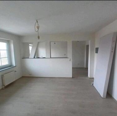 Foto - 2 Raum Wohnung bei Rehna - 570,00 EUR Kaltmiete,