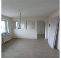 2 Raum Wohnung bei Rehna - 570,00 EUR Kaltmiete, in Rehna (PLZ: 19217)