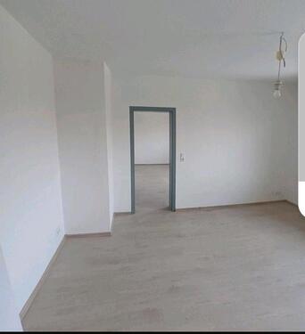 Foto - Etagenwohnung in Rehna